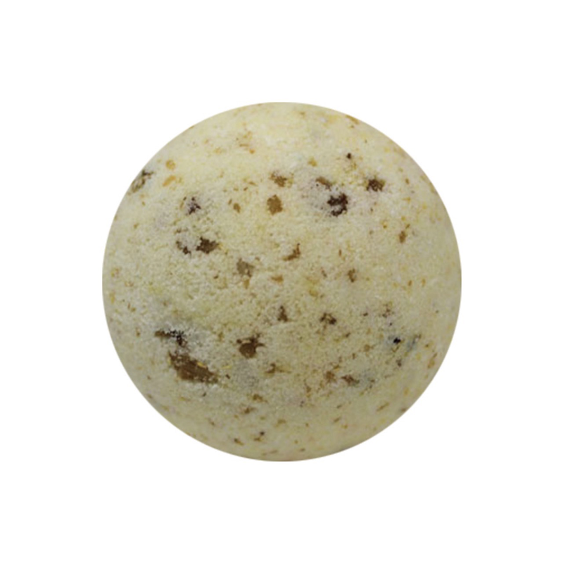Product image: Bath bomb chamomile, , medium-null