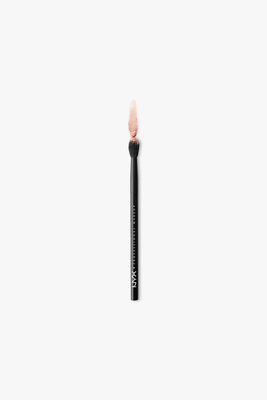 Pro crease brush, , medium