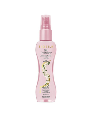 Biosilk silk therapy irresistible hair fragrance 67ml, , medium