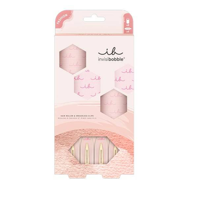Invisibobble set volumizing me, hair accesories