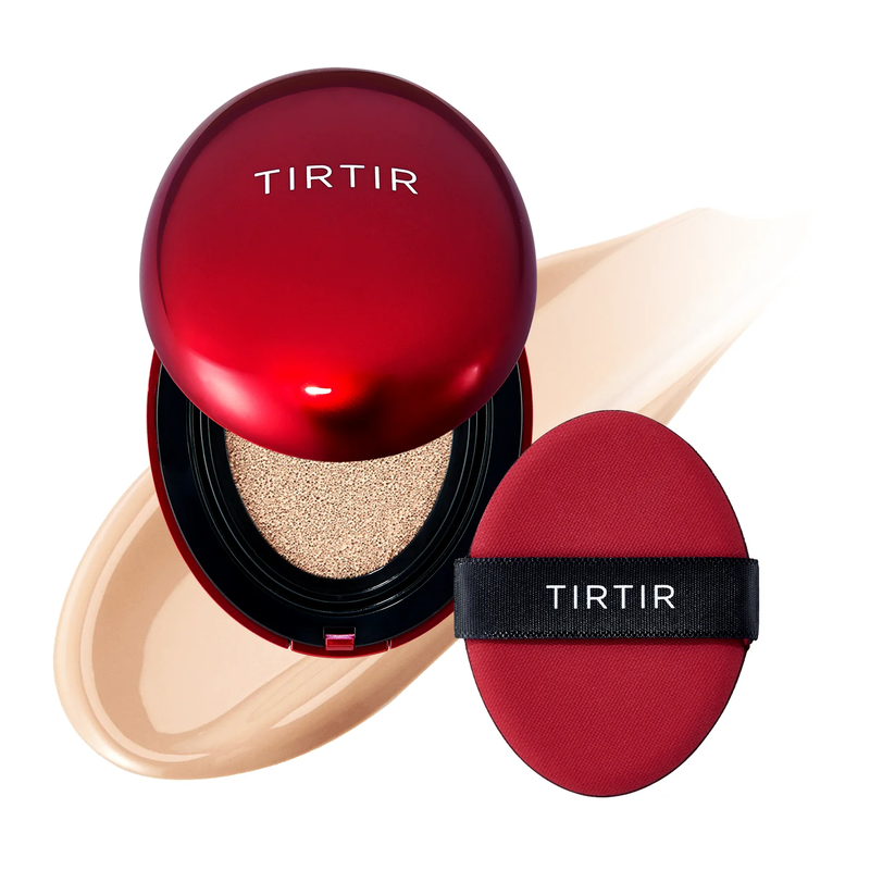 Mask fit red cushion 21c cool ivory SPF40 pa++, , medium-null