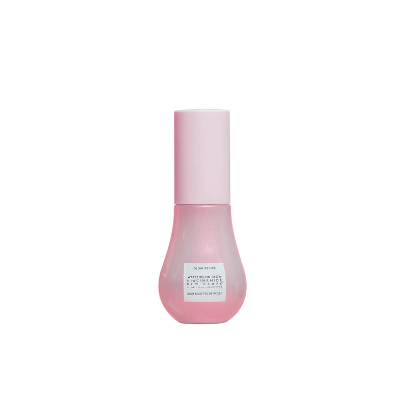 Glow recipe watermelon glow niacinamide dew drops 15ml, , medium image number null