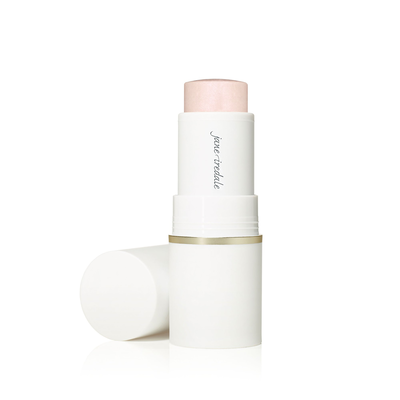 Glow time™ highlighter stick - cosmos