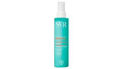 Svr sun secure after-sun spray 200ml, , medium