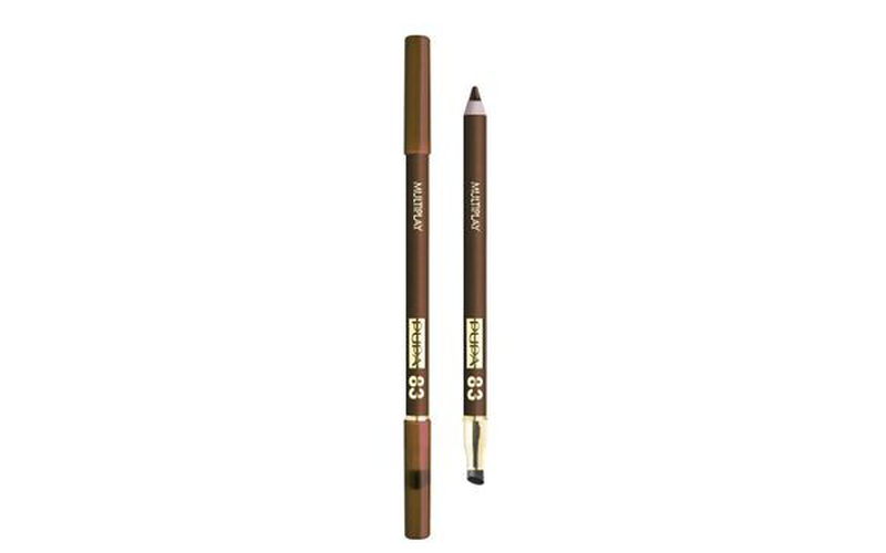 Pupa Milano winter blooming multiplay pencil 83-null