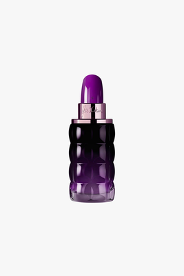 Yes i am fabulous edp 50ml, , medium