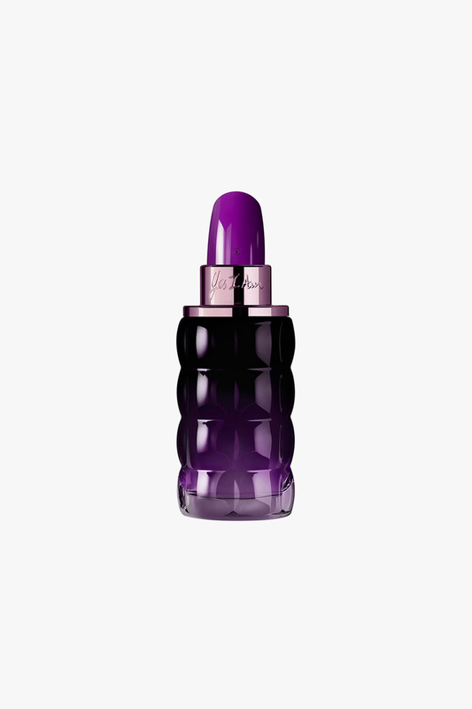 Product image: Yes i am fabulous edp 50ml, , medium-null