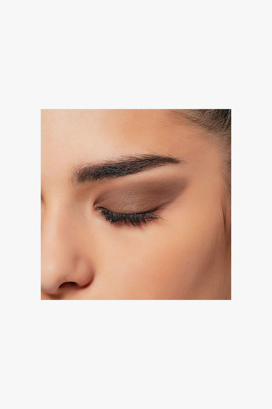 Color queen eyeshadow-null