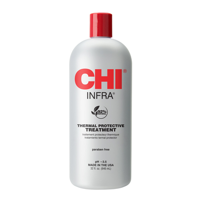 Chi infra thermal protective treatment 946 ml, , medium