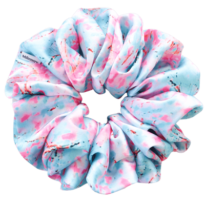 Lively xxl, , medium