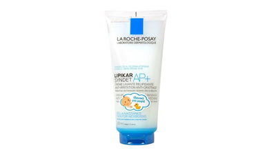 La roche-posay lipikar syndet ap+ 200ml, , medium
