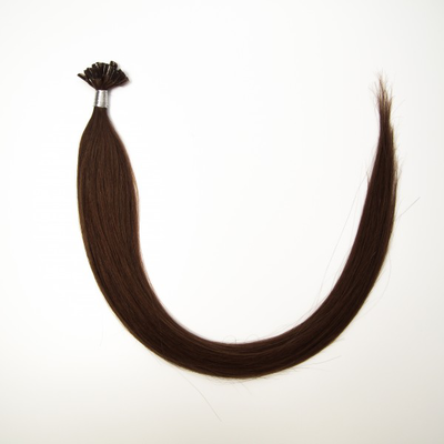 Nail tip premium 54-56 cm 4/choco brownie