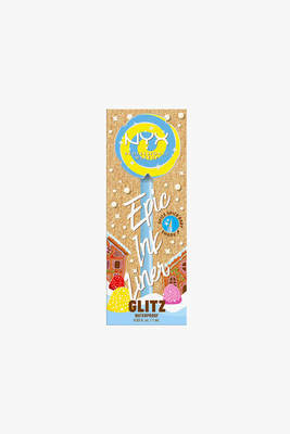 Holiday 25 lollipop liners, , medium