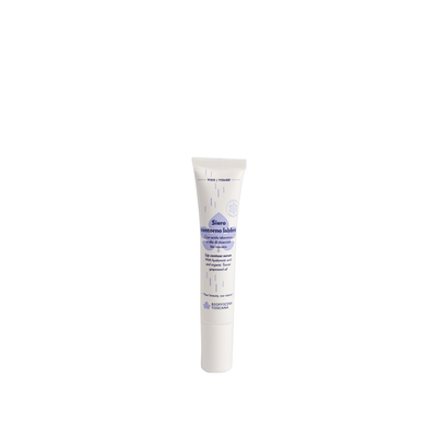 Lip contour serum, , medium