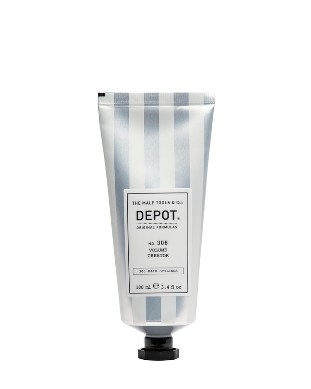 Depot 308 – volume creator 100ml, , medium-null