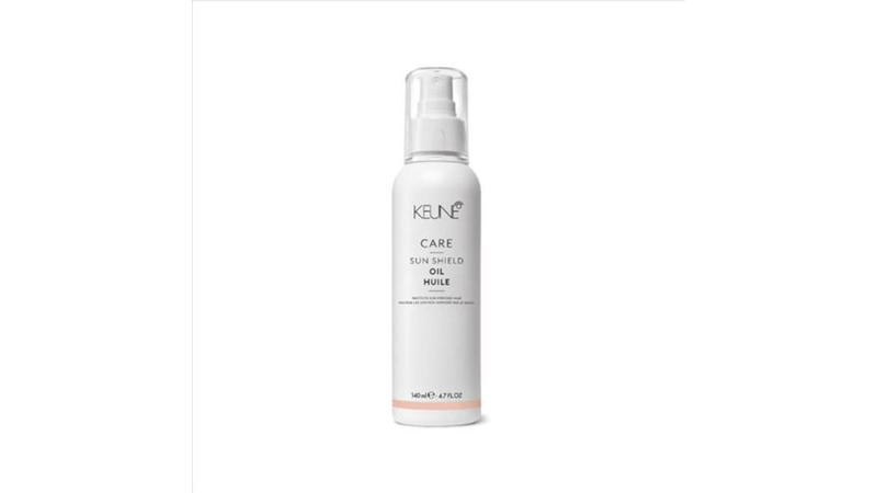 Product image: Keune sun shield care oil 140 ml, , medium-null