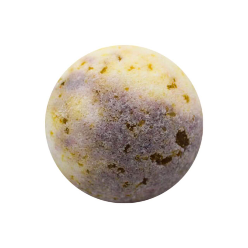 Bath bombs freesia, , medium-null