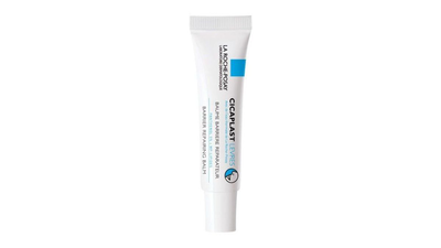 La roche-posay cicaplast lip balm, 7.5ml, , medium