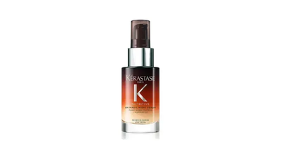 Kerastase nutritive 8h magic night serum 30ml, , medium