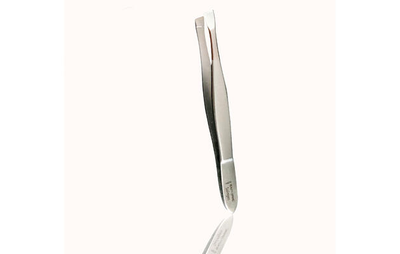 Beauty spring inox