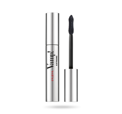 Pupa Milano vamp! Extreme mascara 12ml, , medium