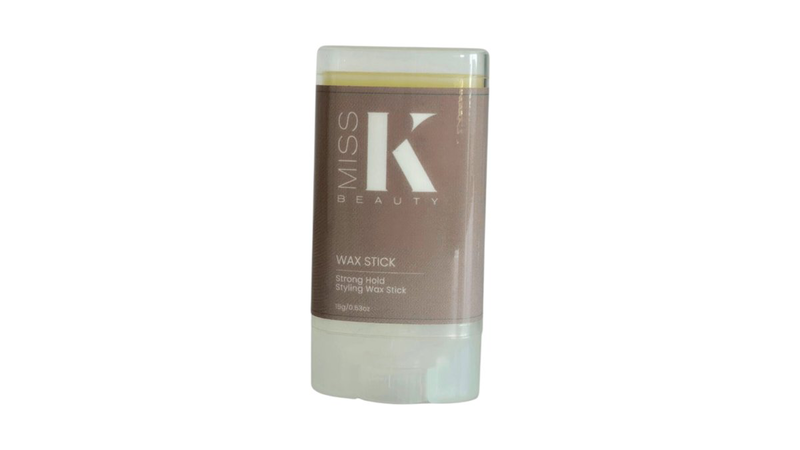 Miss k wax stick-null