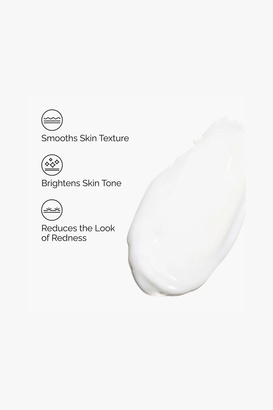 Azelaic acid suspension 10% 30ml-null