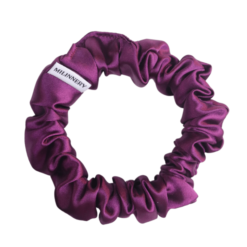 Product image: Phantom xxs, , medium-null