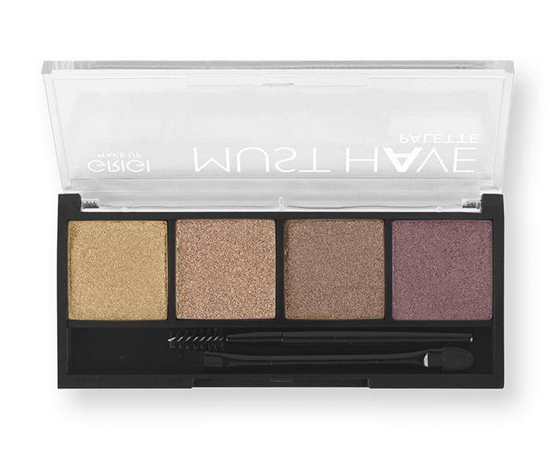 Grigi must have palette image number null