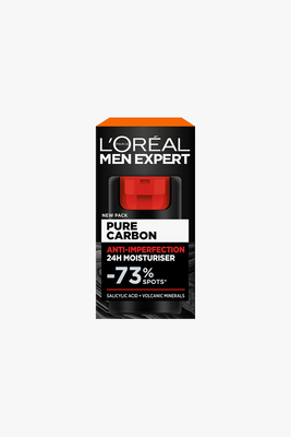 Pure carbon antispot crm 50ml, , medium