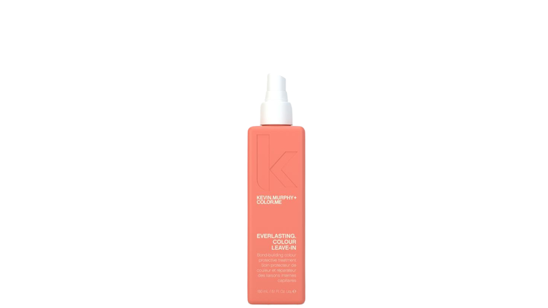 Kevin.murphy everlasting.colour leave-in 150ml, , medium-null