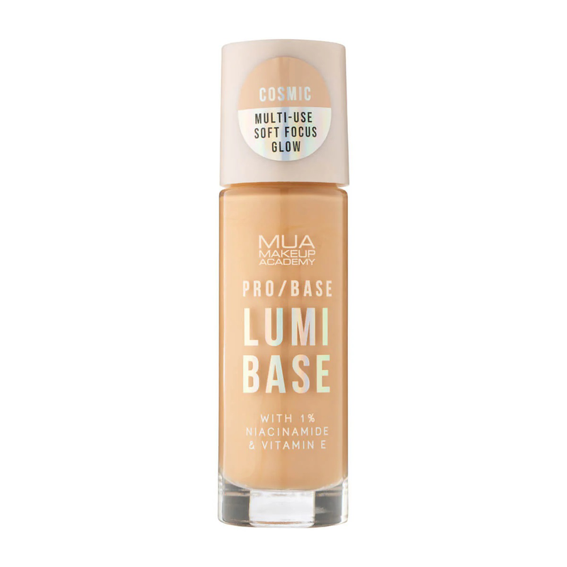 Pro/base lumi base-null