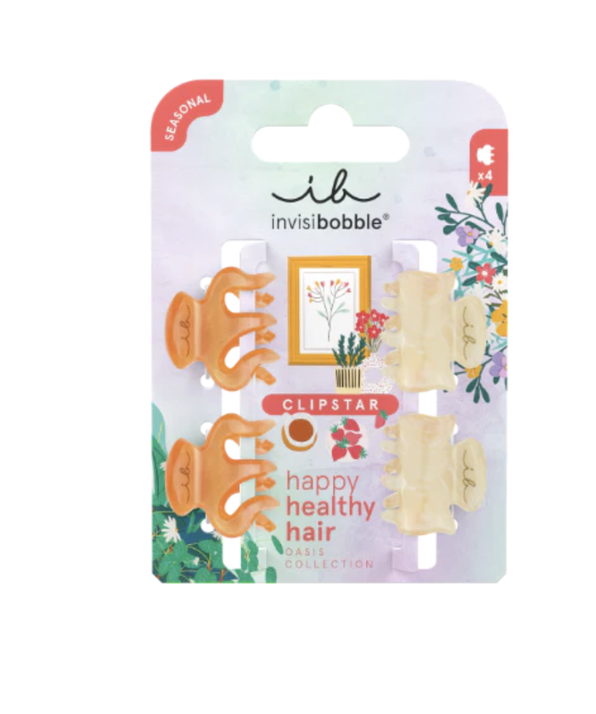 Clipstar oasis petit citrus, , medium-null