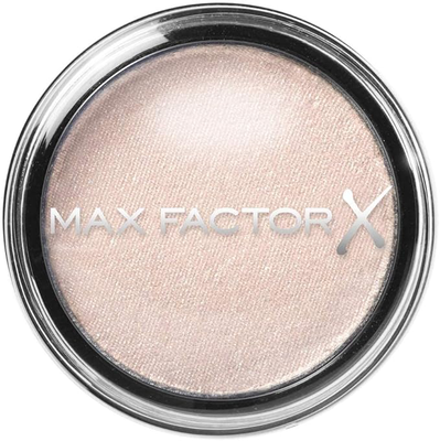 Max factor wild shadow pot no 05 fervent ivory, , medium