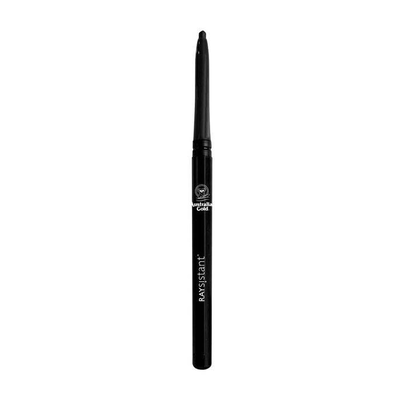 Raysistant guilty eyepencil waterproof, , medium