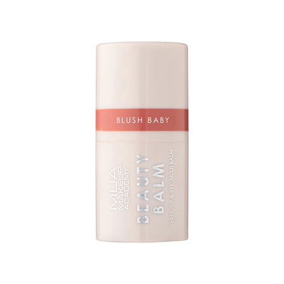 Beauty balm blush baby stick, , medium