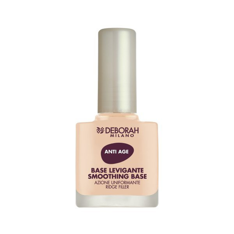 Deborah anti age smoothing base, , medium-null