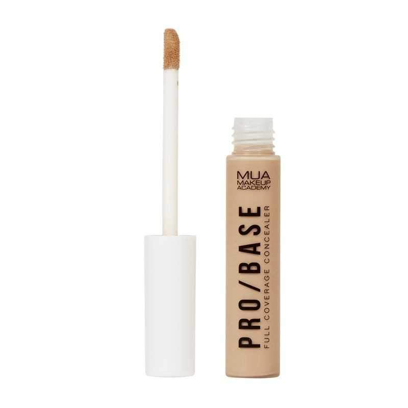 Mua pro/base full coverage concealer - 144-null