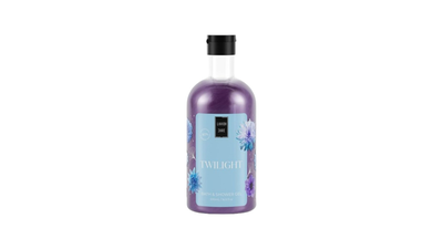 Lavish care shower gel 'twilight' 500 ml, , medium