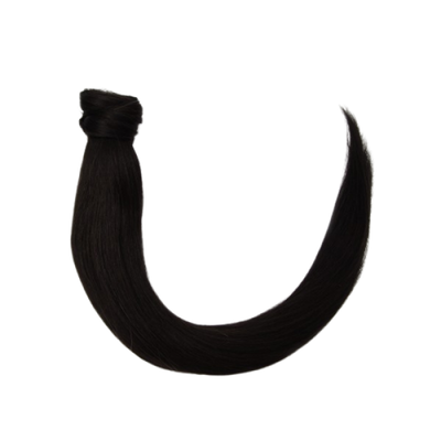 Ponytail classic 50-52cm 1b/dark night, , medium