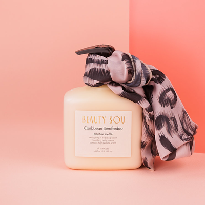 Souffle caribbean semifreddo 400ml, , medium