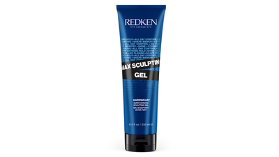 Redken max sculpting gel 250ml, , medium