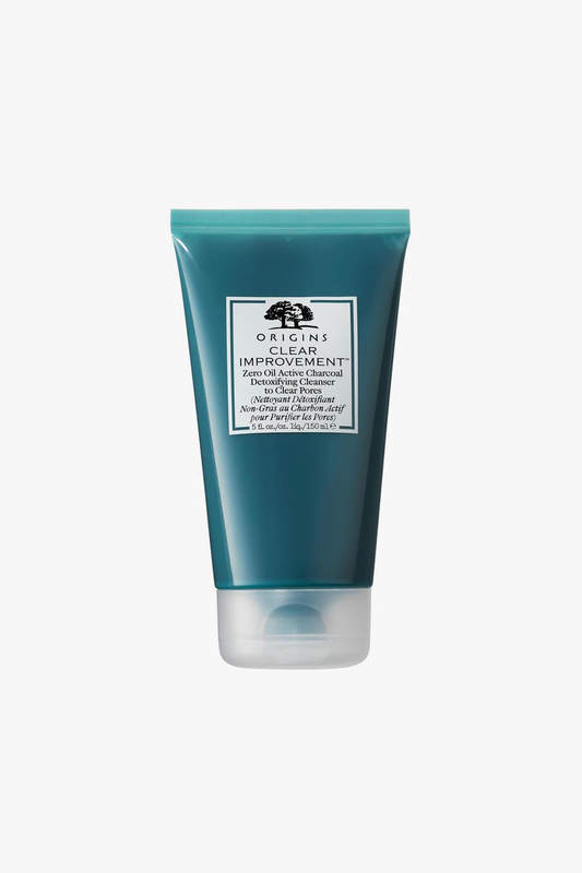 Product image: Clear improvment cleanser 150ml-null