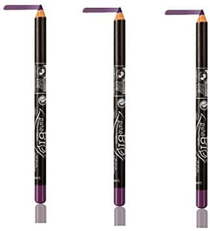 005-05 pencil eyeliner kajal violet, , medium-null