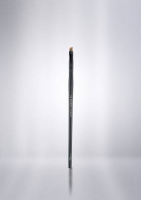 Arcancil eyebrow brush no:113