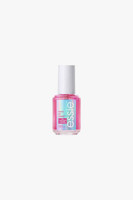 Treat hard to resist pink, , medium