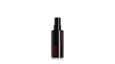Shu uemura ashita supreme intense revitalization serum 90ml, , medium