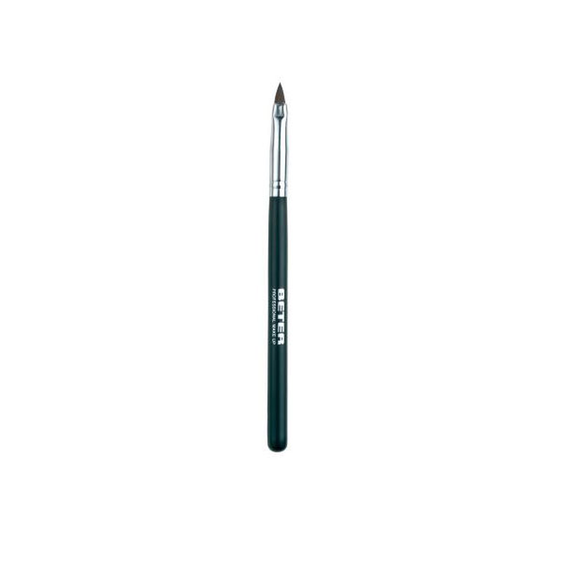 Beter lip brush sable hair, , medium-null