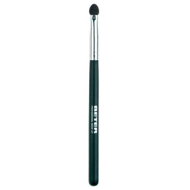 Product image: Beter eye shadow applicator-latex sponge-10, ., , medium-null