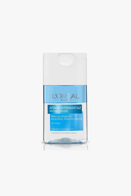 Waterproof eye & lips makeup remover, , medium